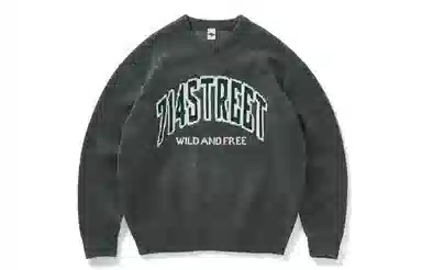 714STREET LOGO