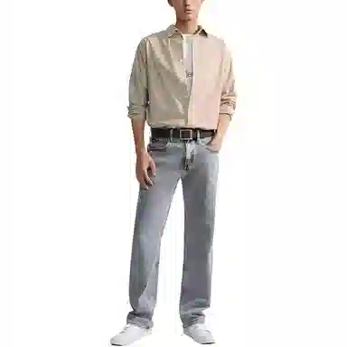 CALVIN KLEIN CK Jeans SS24