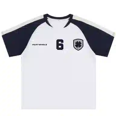 PARTWHOLE T