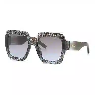 Chopard Sunglasses