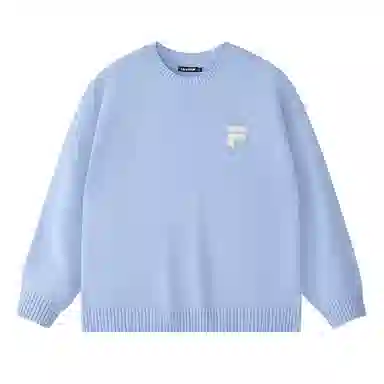 FILA FUSION