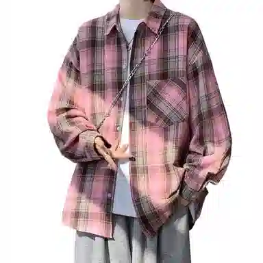 H.V.G.A cleanfitvibe