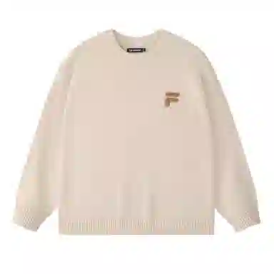 FILA FUSION