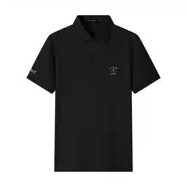 PIERRE CARDIN T