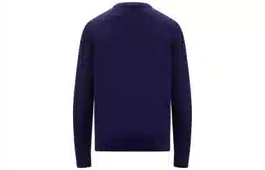 Maison Kitsune