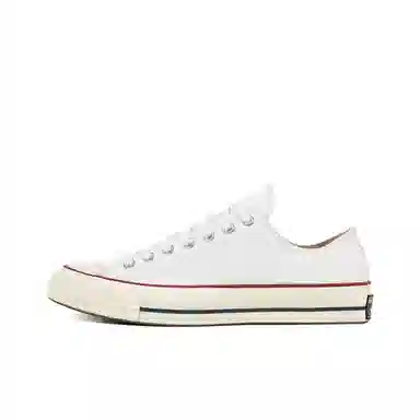 Converse Chuck 70 chuck taylor OK Everything is OK
