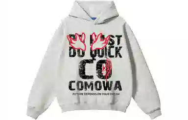 360COMOWA Logo
