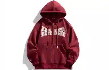 FALIAMS