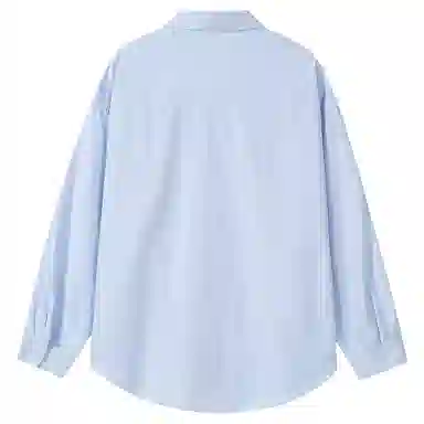 POINTLIMIT FW24