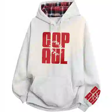 PAUL COSTELLOE cleanfit