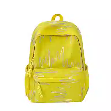 ins