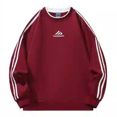 MashiMaro