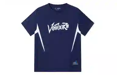 VEIDOORN x POKEMON LogoT