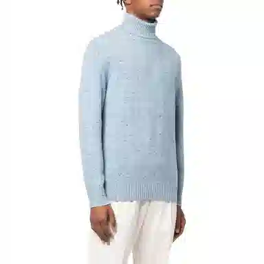 Brunello Cucinelli FW22