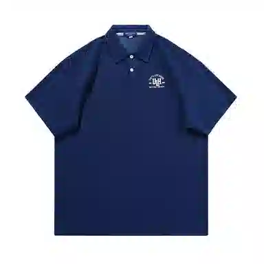Unite Life HOODS Polo