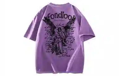 FONDLOOK T