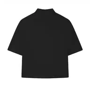 FILA MILANO T