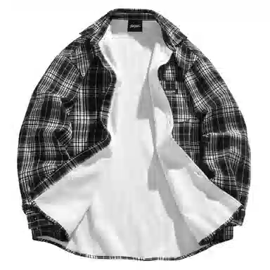 POINTLIMIT FW24 Logo