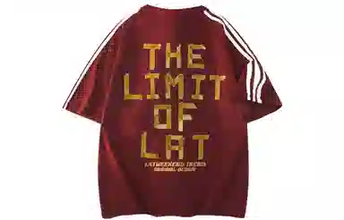 LA'T.WEEKEND LogoT