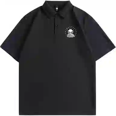 HIPANDA Polo