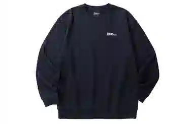 Jack Wolfskin