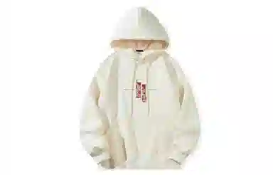 BENATRY Hoodie Black