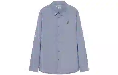 Teenie Weenie Men FW24