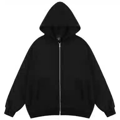 cleanfitPILOTDRAGON PD 24FW