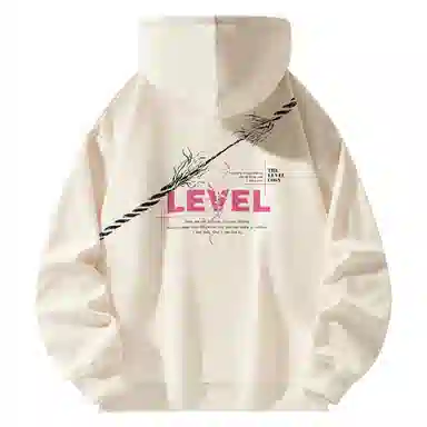 LEVEL LOGO