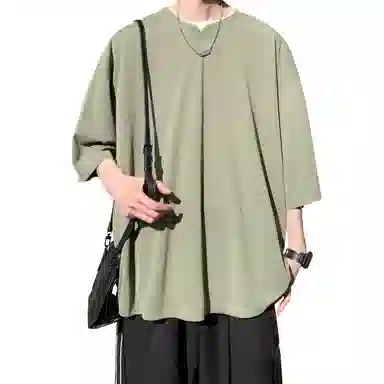 songlan T