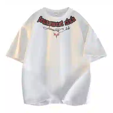 JEANSWEST CLUB LogoT