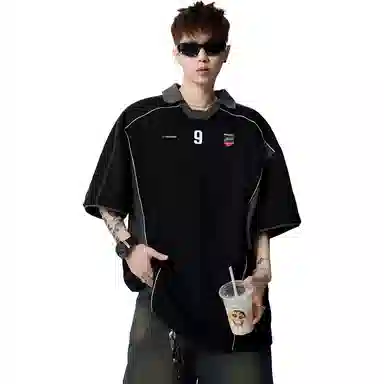 MIIRACER Polo
