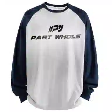 PARTWHOLE logo