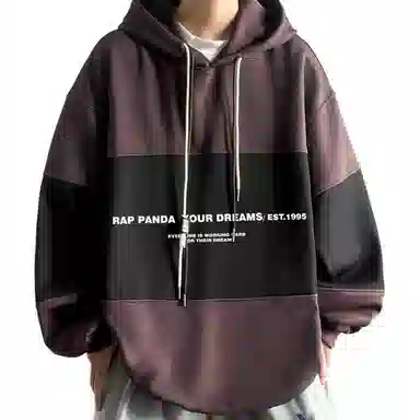 RAP PANDA