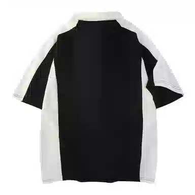 SOIEPLUS LOGOPoloPolo