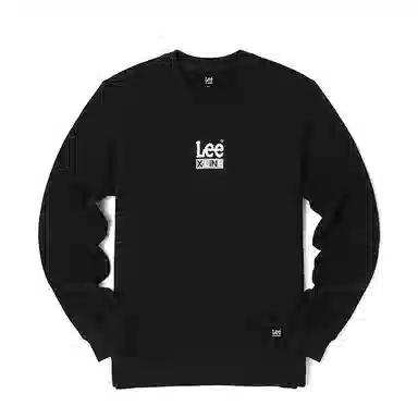 Lee FW24 Logo