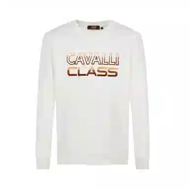 Cavalli Class logo