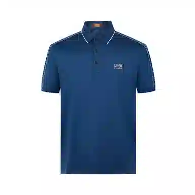 Cavalli Class LOGOPolo