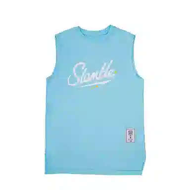 slamble