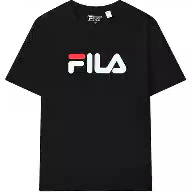 FILA ORIGINALE logo T