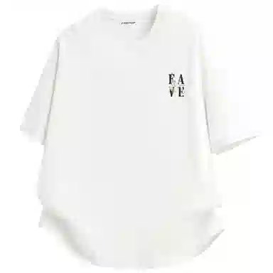 FAVEPOP T