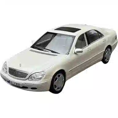 NOREV 118 S S600 W220