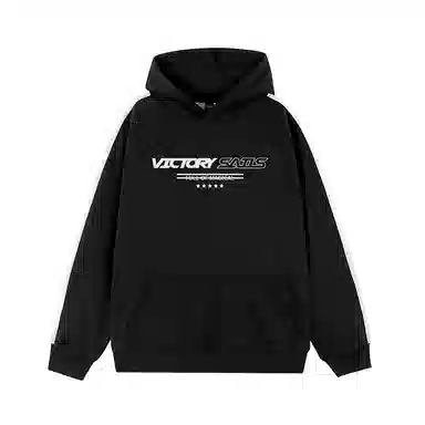 Victory sails logo
