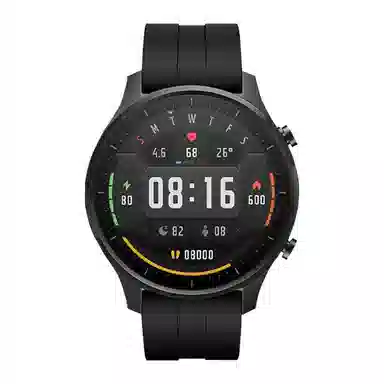GT5GT5proGT43Watch422mm