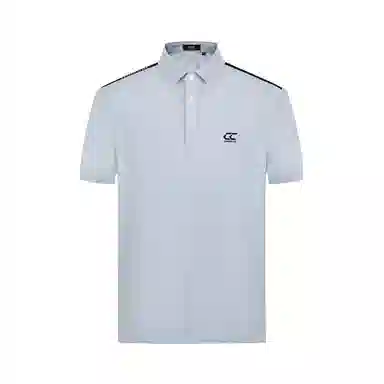 Cavalli Class logoPolo