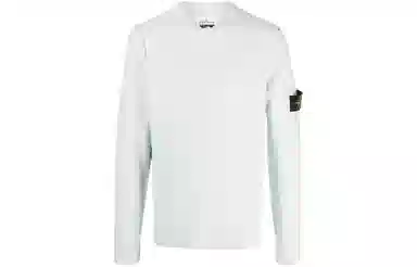 Stone Island Sweater
