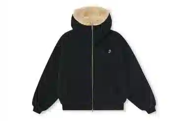 FPA