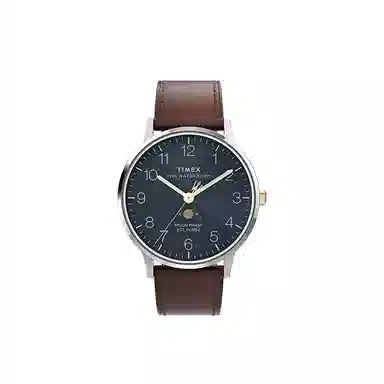 TIMEX Waterbury