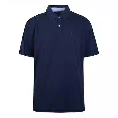 Tommy Hilfiger Polo