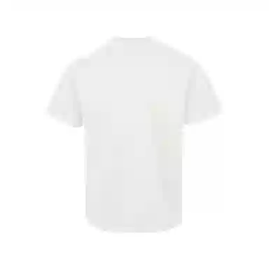 MADE EXTREME T